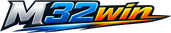 m 32win